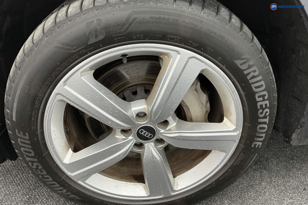 Used Audi e-tron 2020 for sale - 76352752: Photo 42