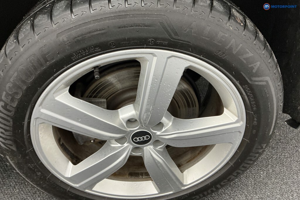 Used Audi e-tron 2020 for sale - 76352752: Photo 43
