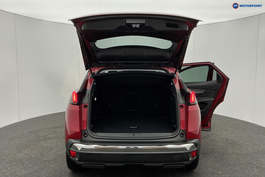 Used Peugeot 3008 2017 for sale - 76946199: Photo 11