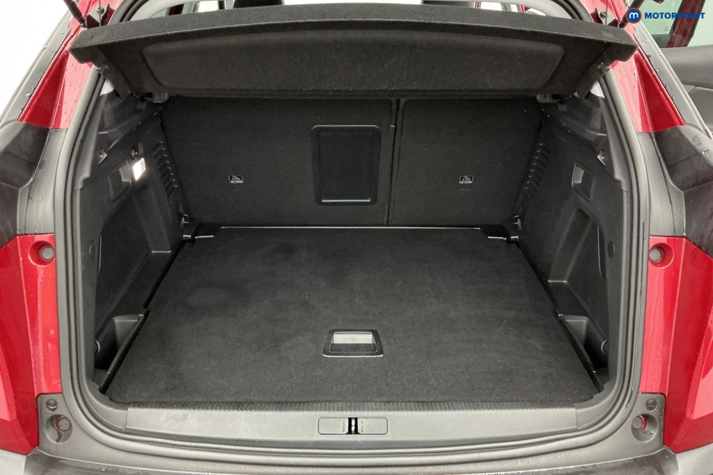 Used Peugeot 3008 2017 for sale - 76946199: Photo 12