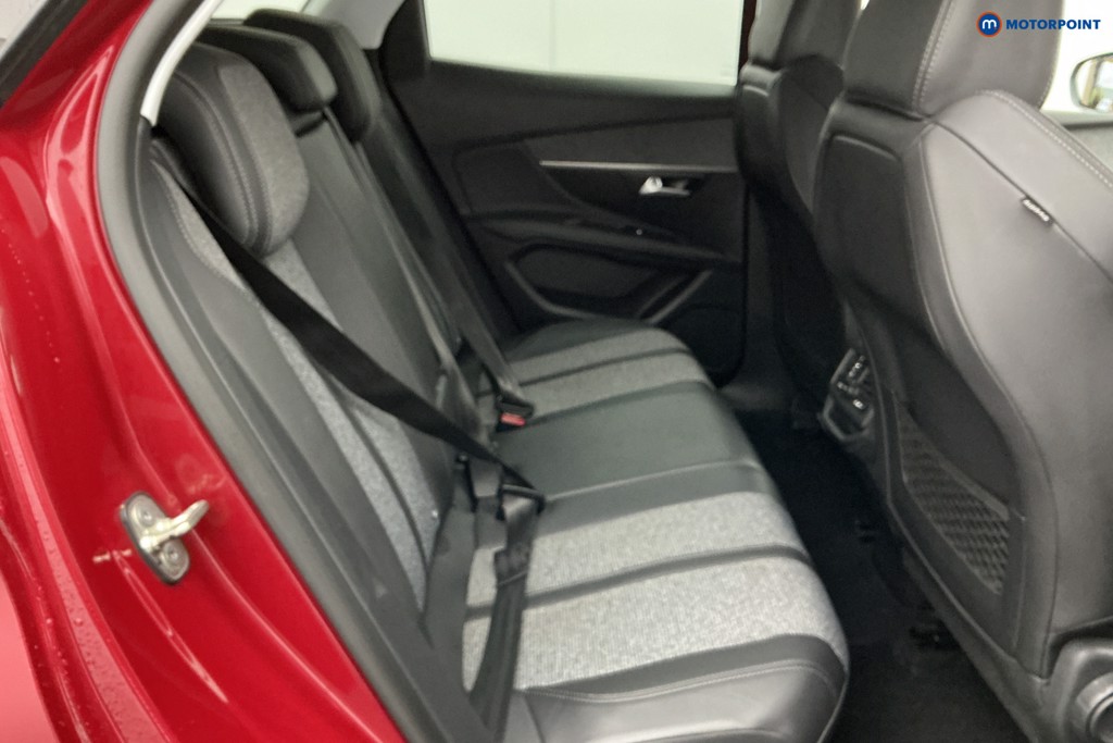 Used Peugeot 3008 2017 for sale - 76946199: Photo 13