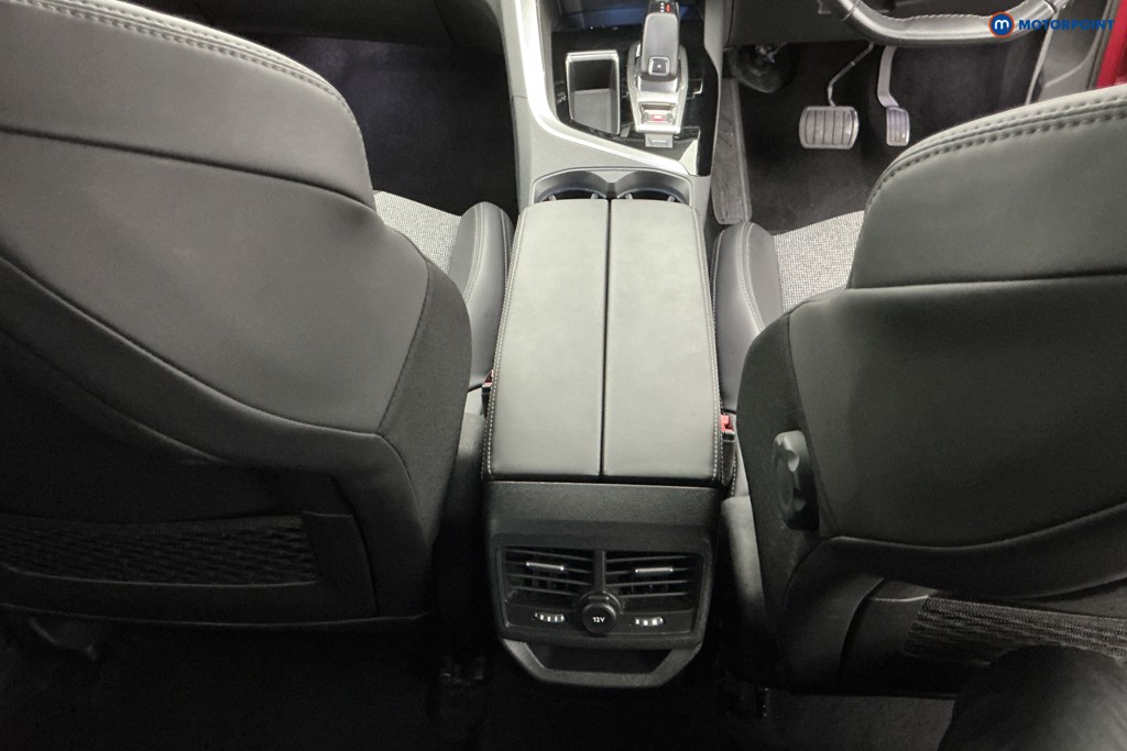 Used Peugeot 3008 2017 for sale - 76946199: Photo 19