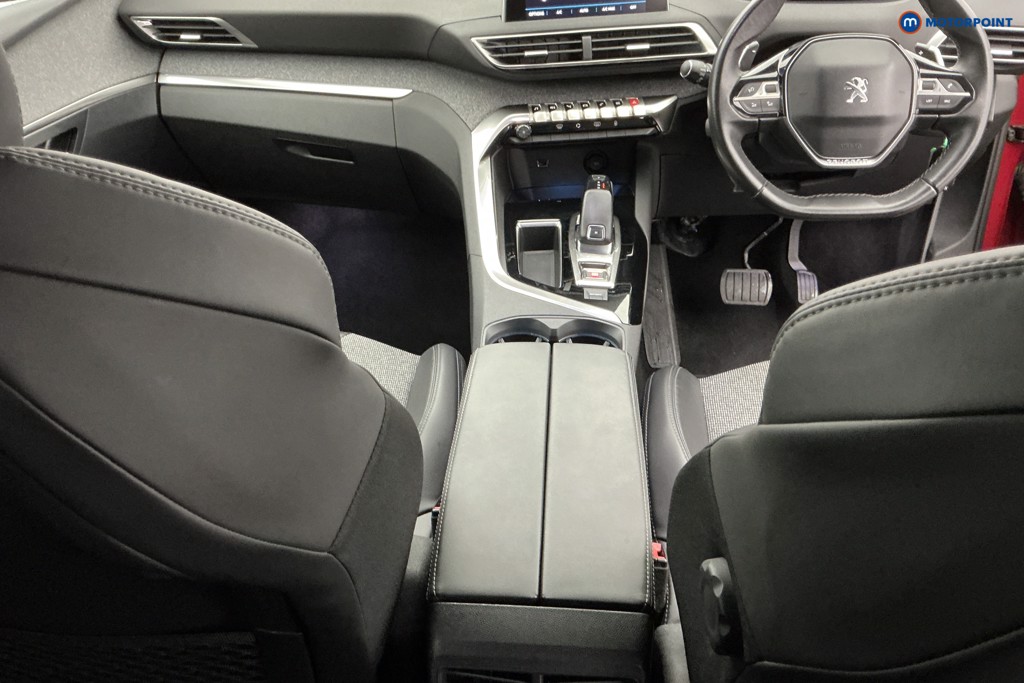 Used Peugeot 3008 2017 for sale - 76946199: Photo 20