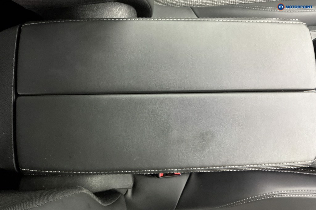 Used Peugeot 3008 2017 for sale - 76946199: Photo 22