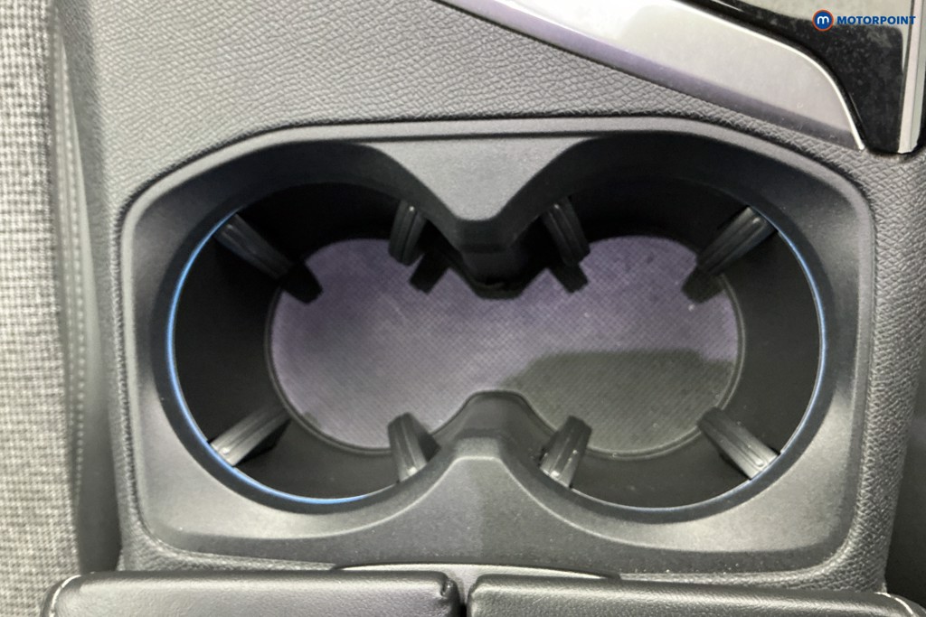 Used Peugeot 3008 2017 for sale - 76946199: Photo 23