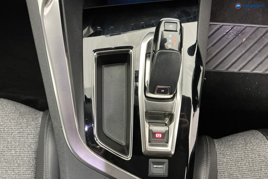 Used Peugeot 3008 2017 for sale - 76946199: Photo 24