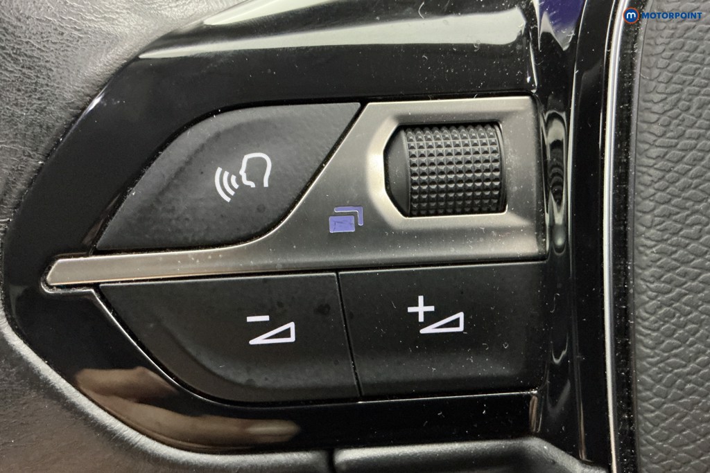 Used Peugeot 3008 2017 for sale - 76946199: Photo 27