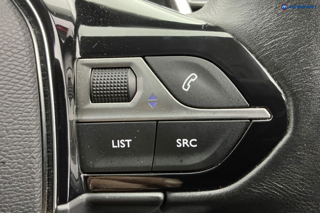 Used Peugeot 3008 2017 for sale - 76946199: Photo 28