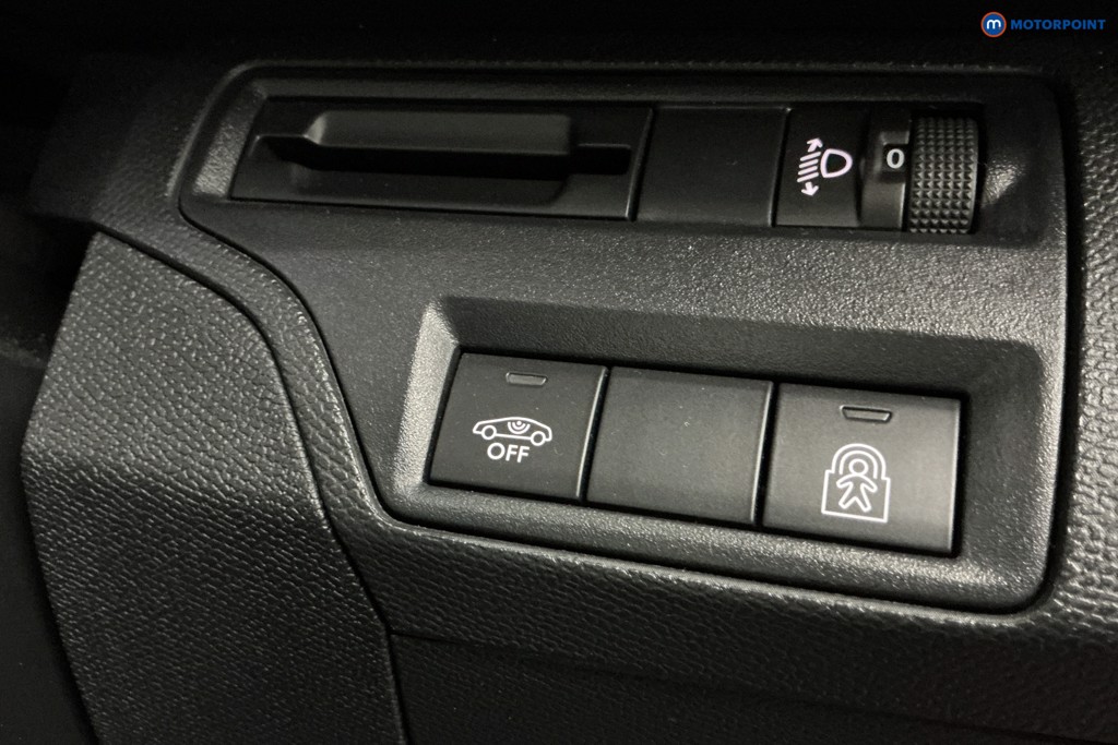 Used Peugeot 3008 2017 for sale - 76946199: Photo 29