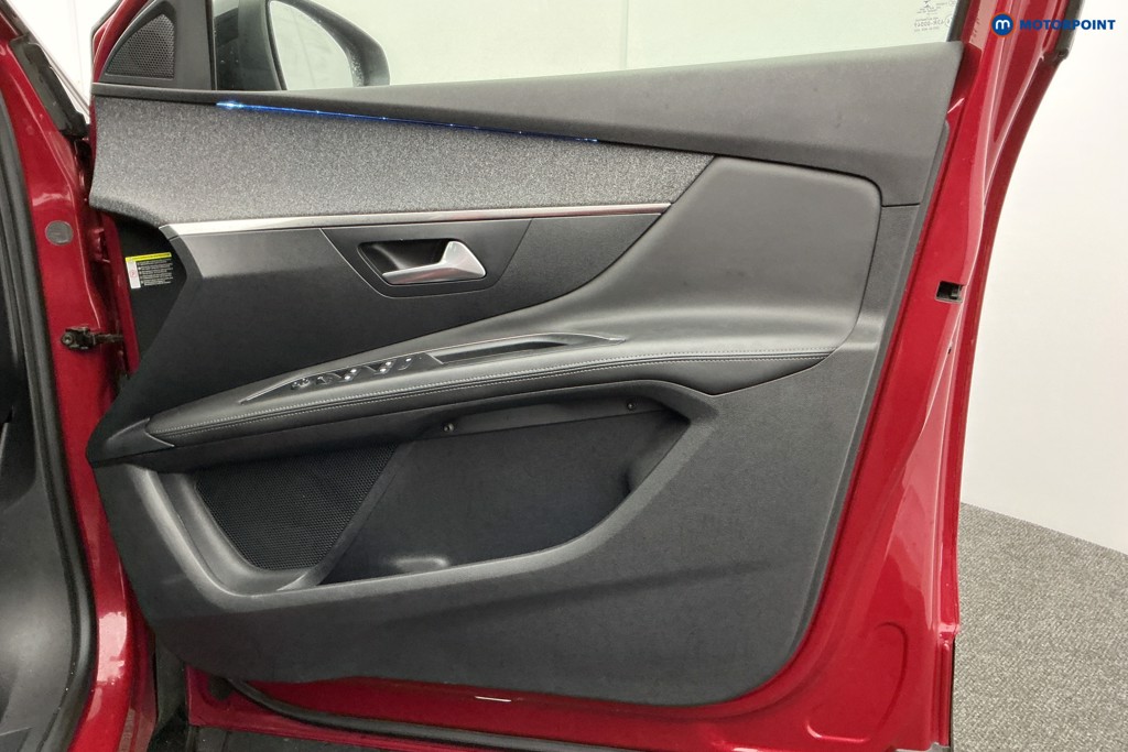 Used Peugeot 3008 2017 for sale - 76946199: Photo 30