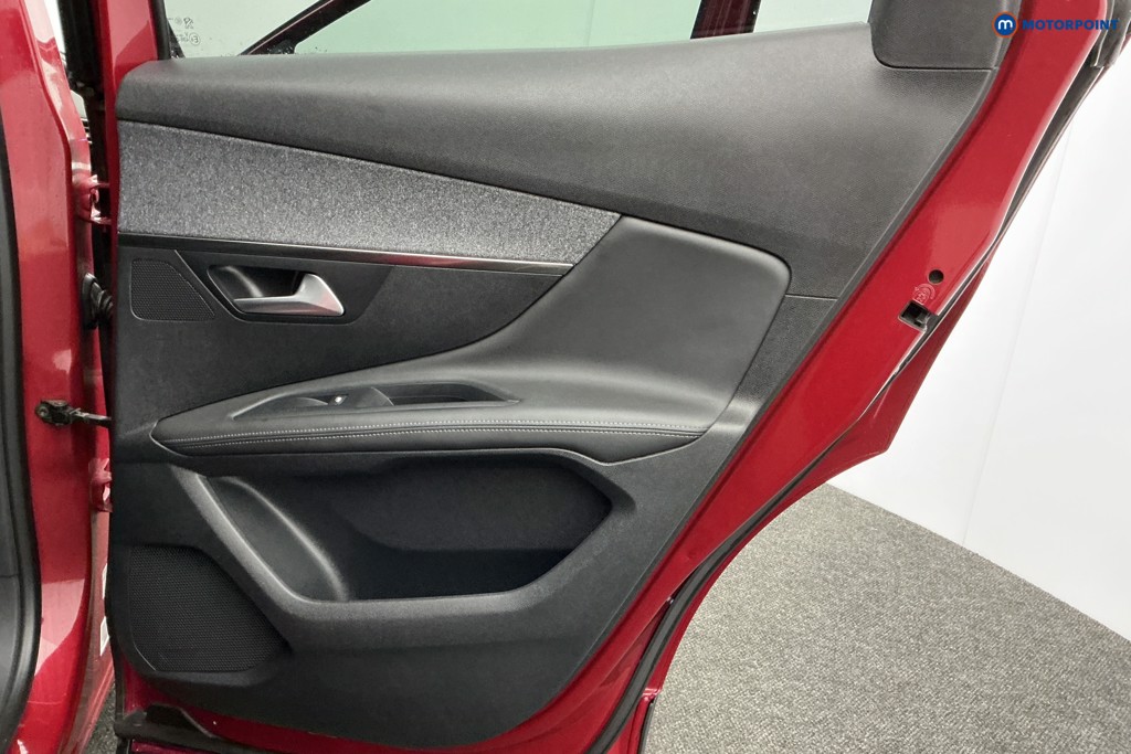 Used Peugeot 3008 2017 for sale - 76946199: Photo 32