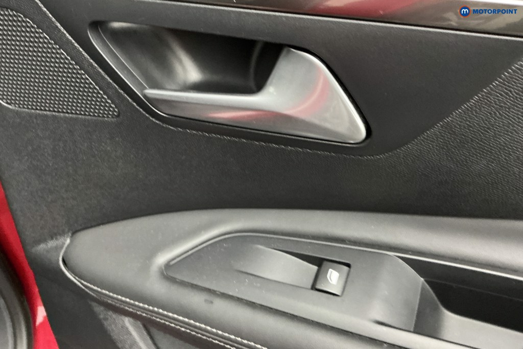 Used Peugeot 3008 2017 for sale - 76946199: Photo 33