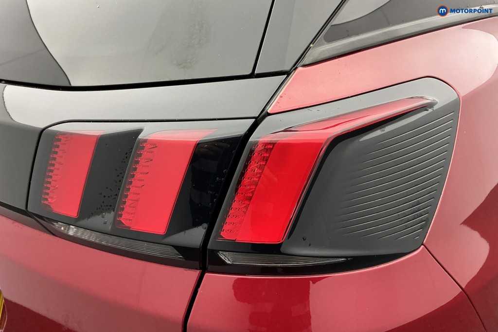 Used Peugeot 3008 2017 for sale - 76946199: Photo 38