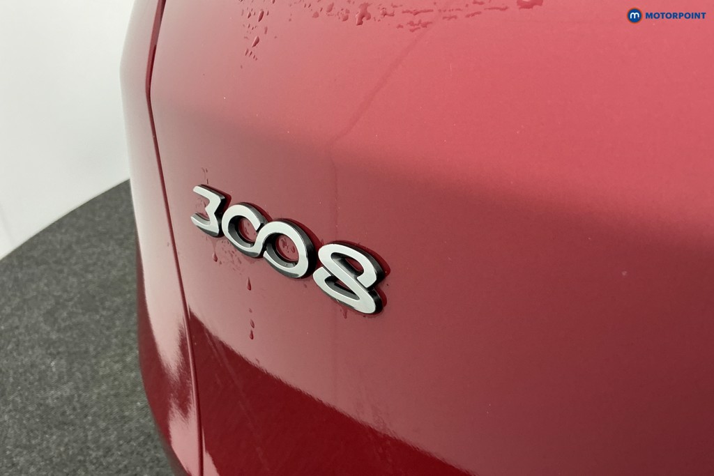 Used Peugeot 3008 2017 for sale - 76946199: Photo 40