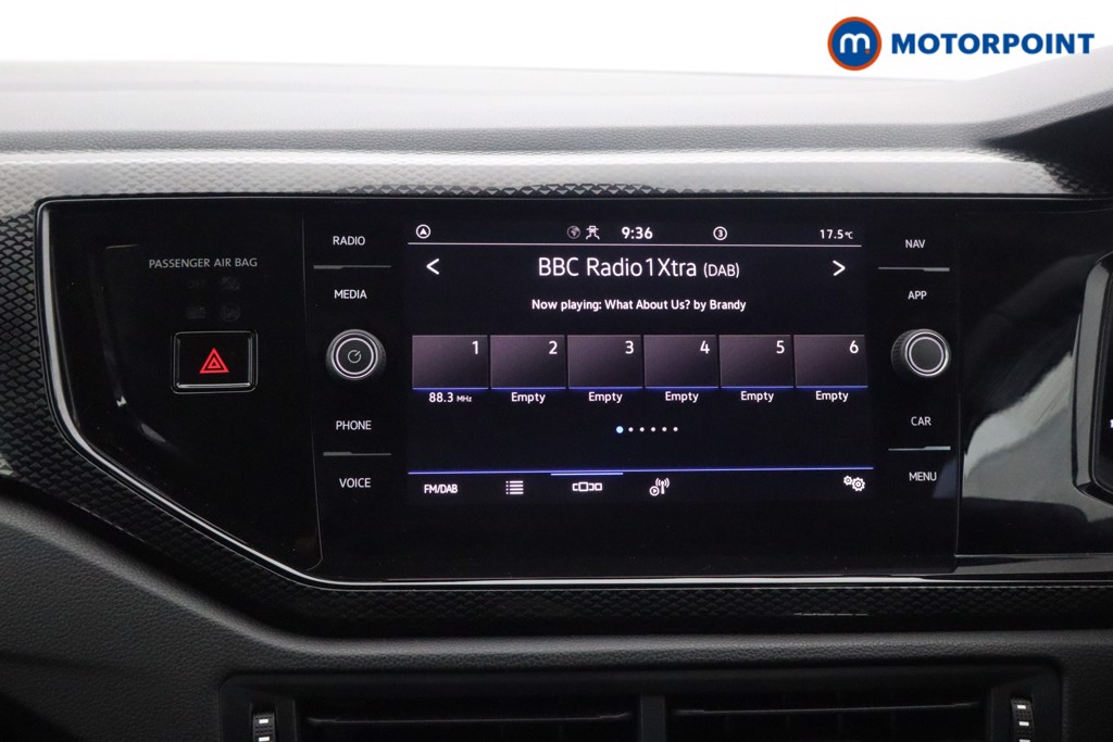 Used Volkswagen Polo 2024 for sale - 76322699: Photo 10