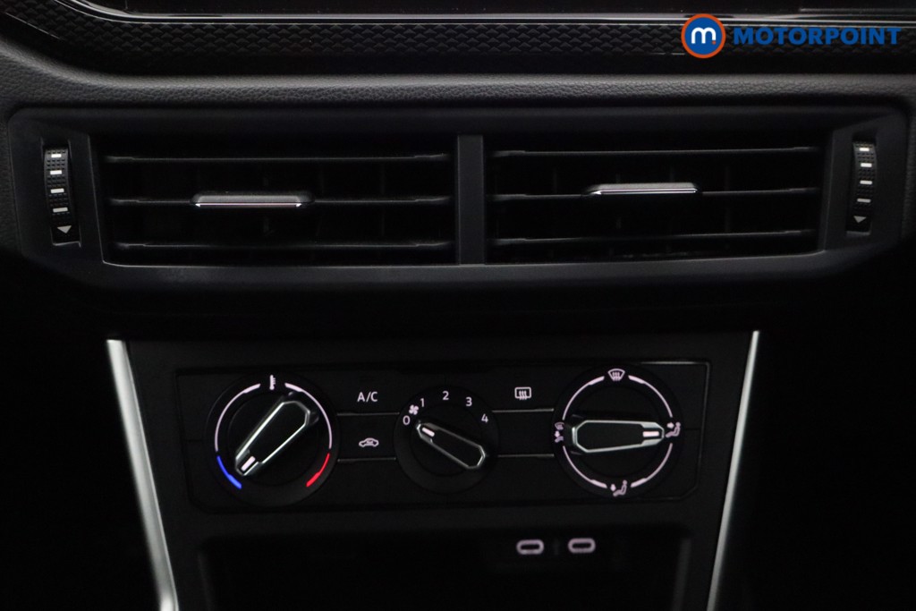 Used Volkswagen Polo 2024 for sale - 76322699: Photo 11