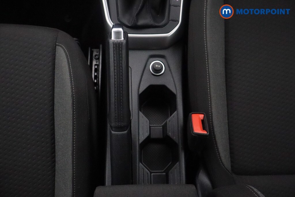 Used Volkswagen Polo 2024 for sale - 76322699: Photo 13