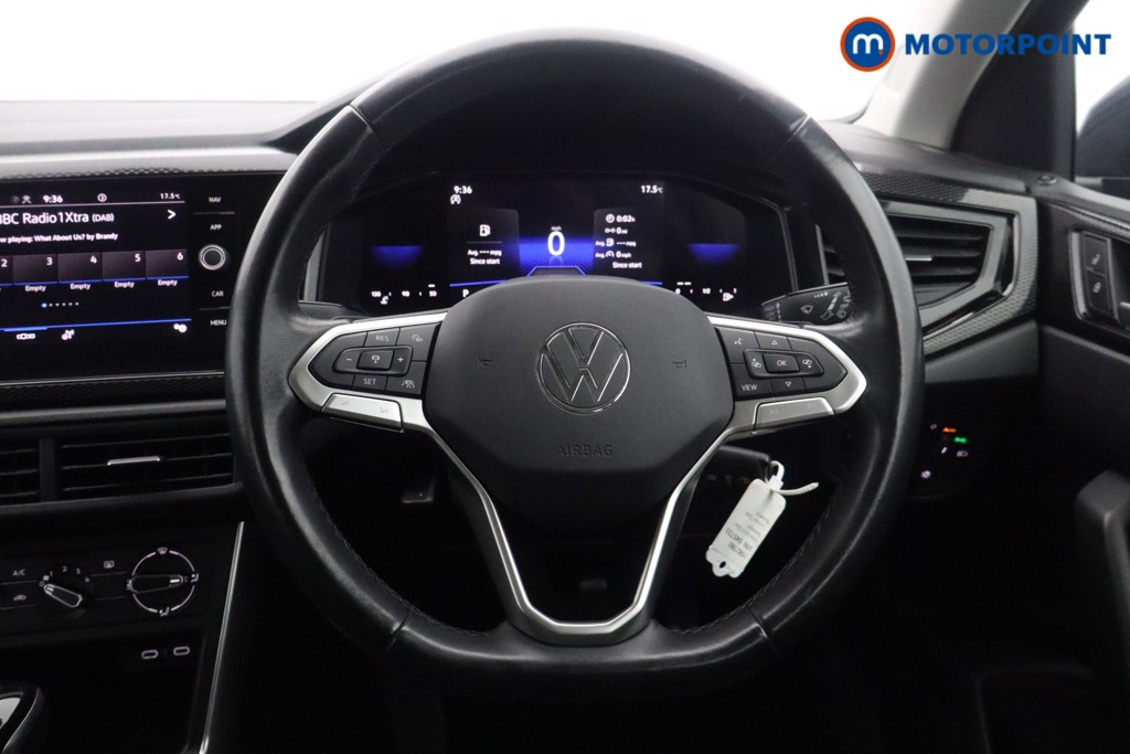 Used Volkswagen Polo 2024 for sale - 76322699: Photo 14