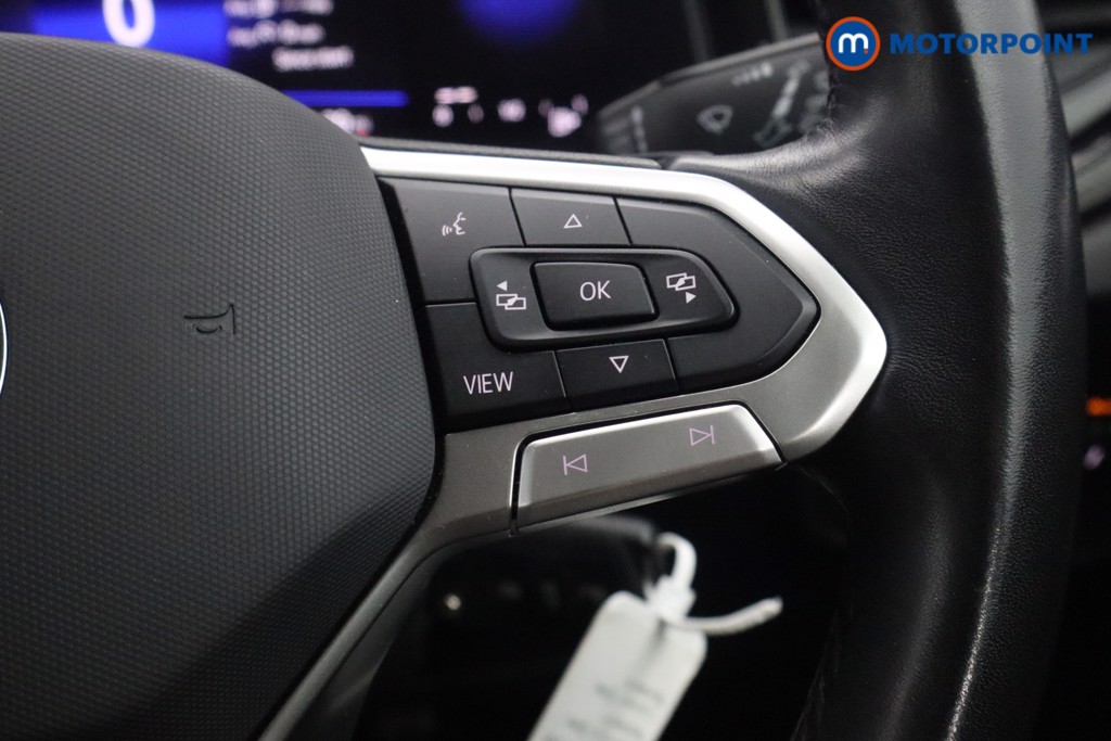 Used Volkswagen Polo 2024 for sale - 76322699: Photo 17