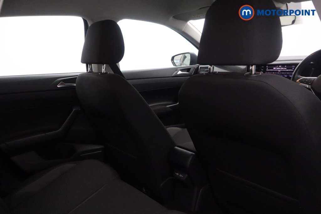 Used Volkswagen Polo 2024 for sale - 76322699: Photo 18