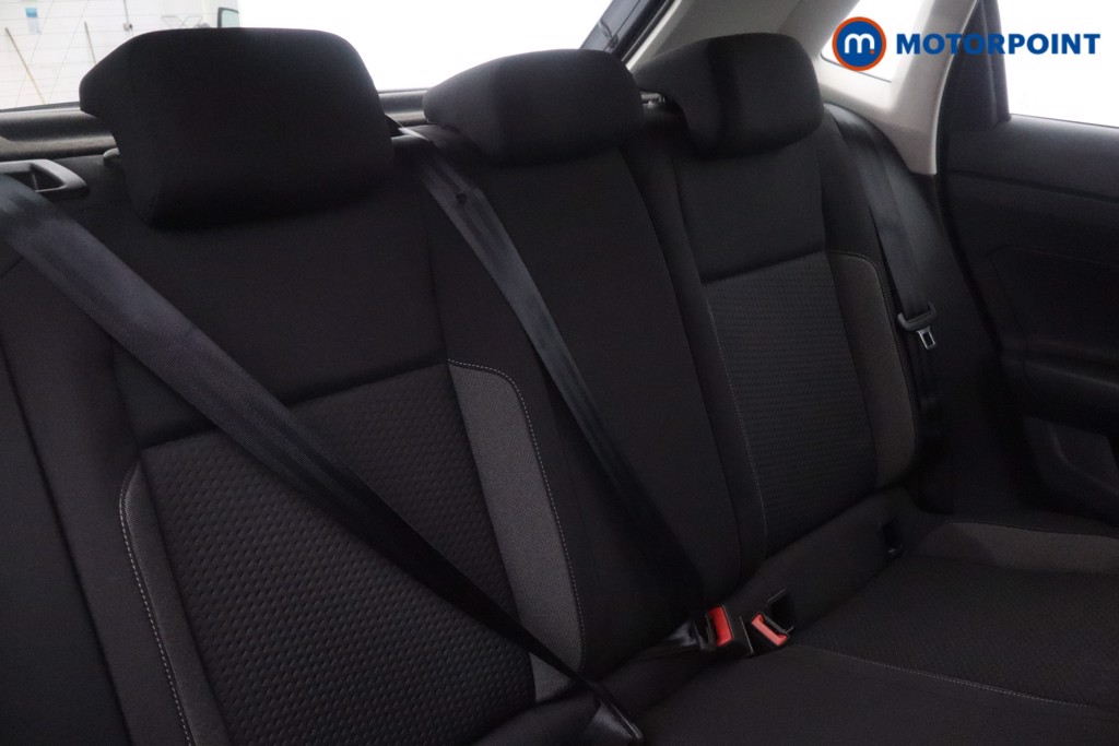 Used Volkswagen Polo 2024 for sale - 76322699: Photo 19