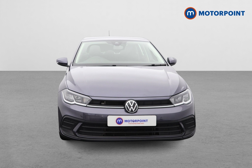 Used Volkswagen Polo 2024 for sale - 76322699: Photo 2