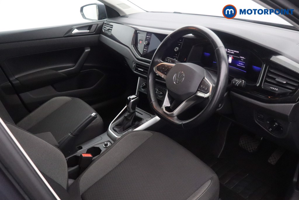 Used Volkswagen Polo 2024 for sale - 76322699: Photo 20