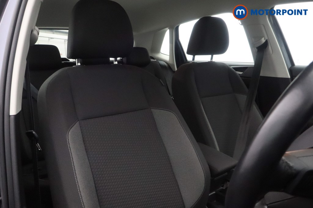 Used Volkswagen Polo 2024 for sale - 76322699: Photo 21