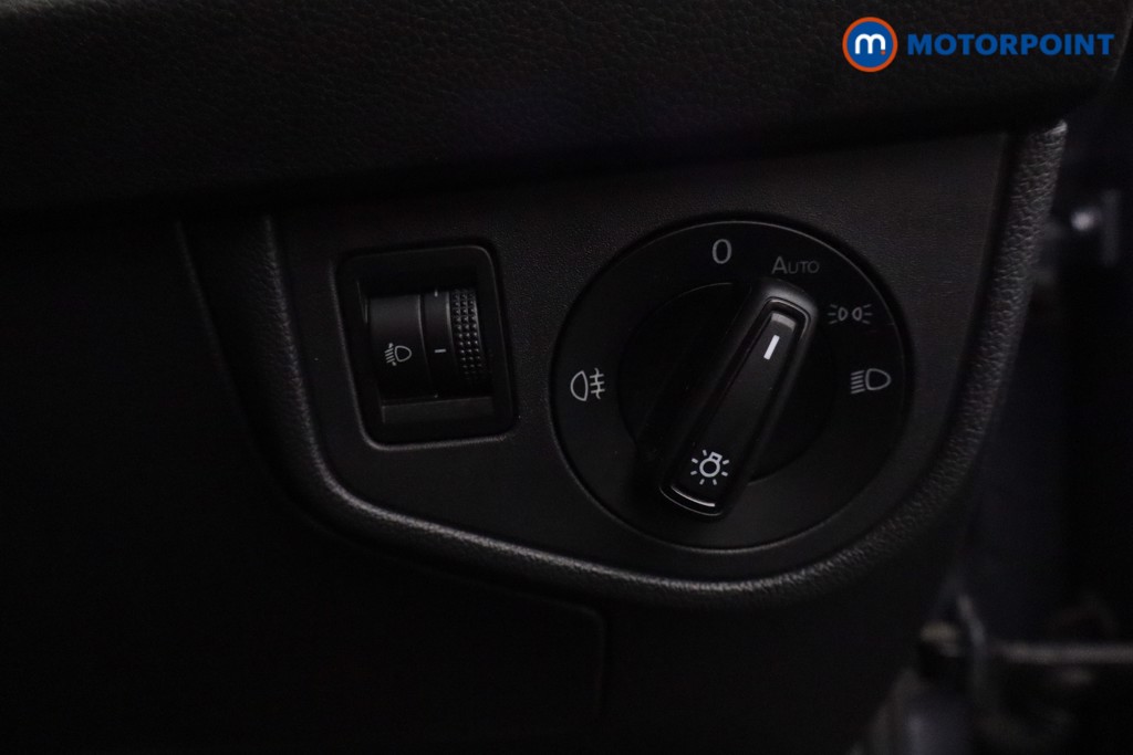 Used Volkswagen Polo 2024 for sale - 76322699: Photo 22