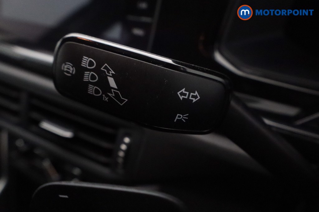 Used Volkswagen Polo 2024 for sale - 76322699: Photo 23