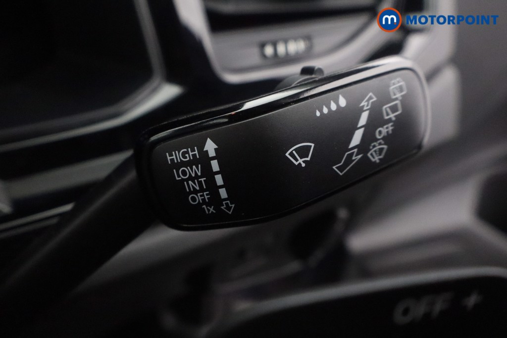Used Volkswagen Polo 2024 for sale - 76322699: Photo 24