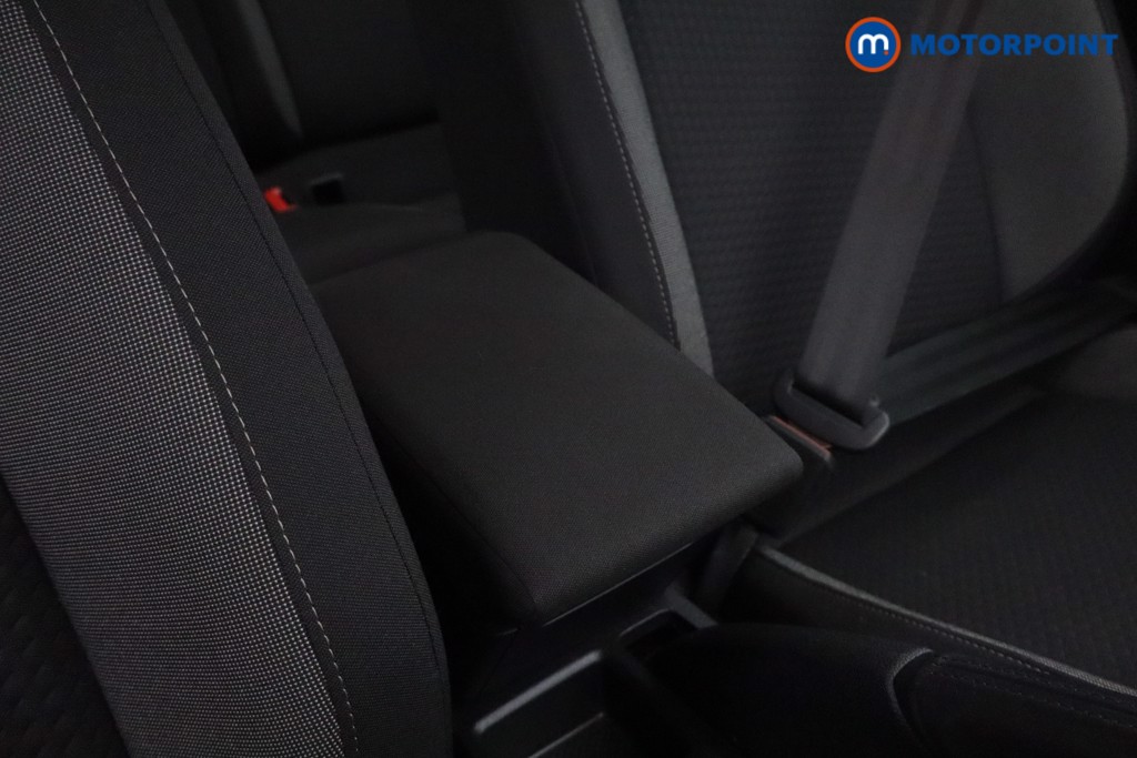 Used Volkswagen Polo 2024 for sale - 76322699: Photo 25