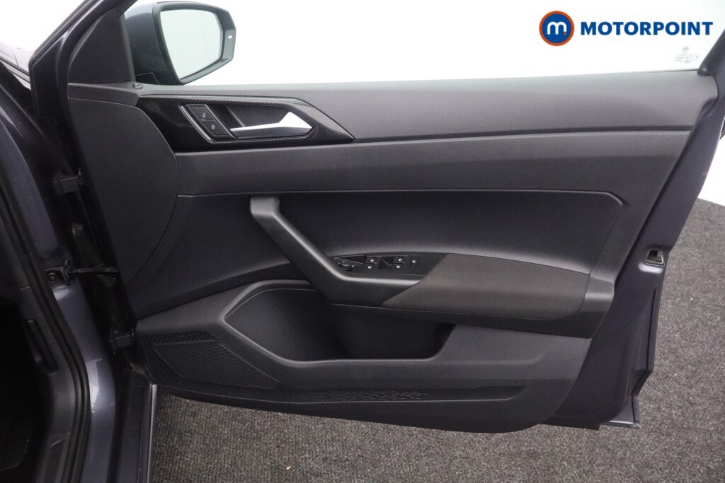 Used Volkswagen Polo 2024 for sale - 76322699: Photo 27
