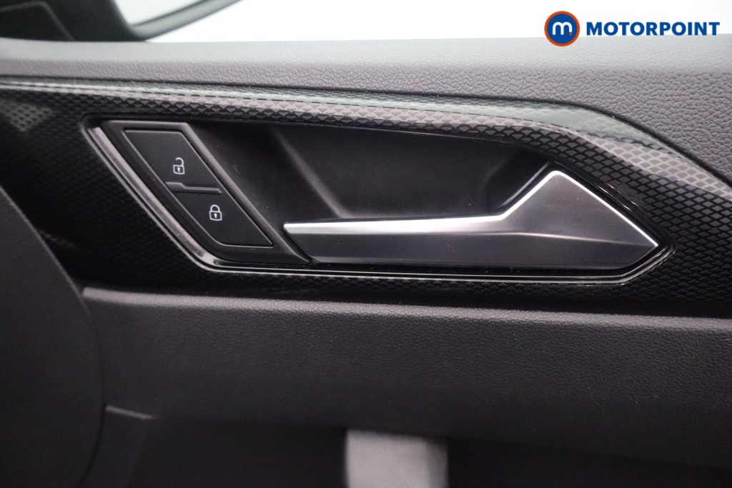 Used Volkswagen Polo 2024 for sale - 76322699: Photo 29