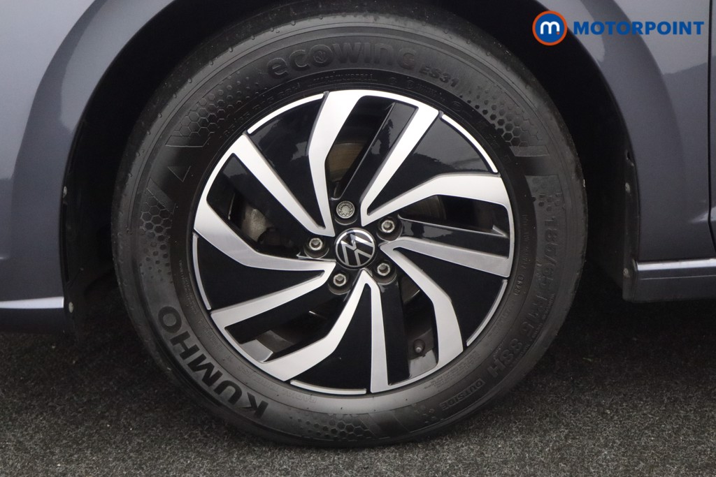 Used Volkswagen Polo 2024 for sale - 76322699: Photo 32