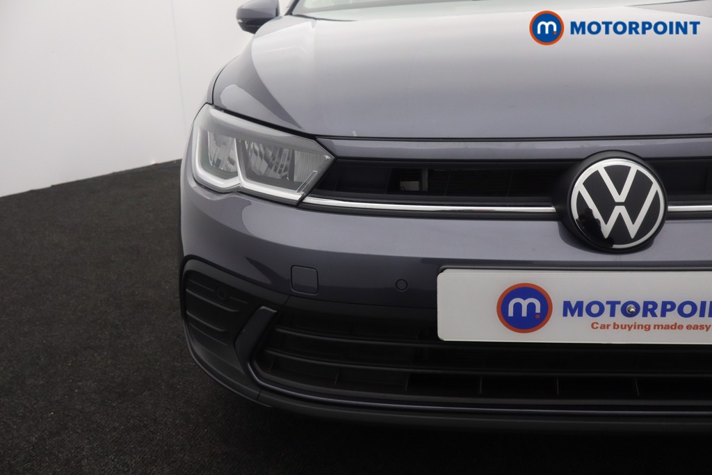 Used Volkswagen Polo 2024 for sale - 76322699: Photo 34