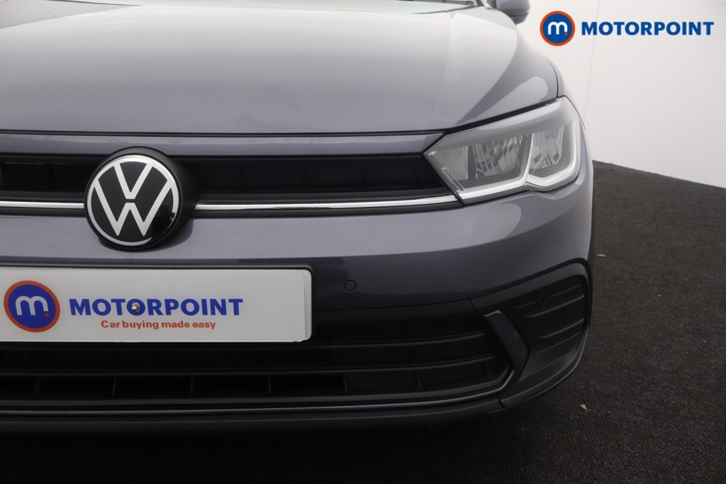 Used Volkswagen Polo 2024 for sale - 76322699: Photo 35