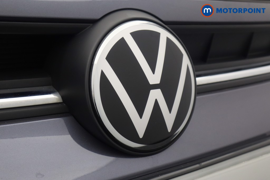 Used Volkswagen Polo 2024 for sale - 76322699: Photo 36