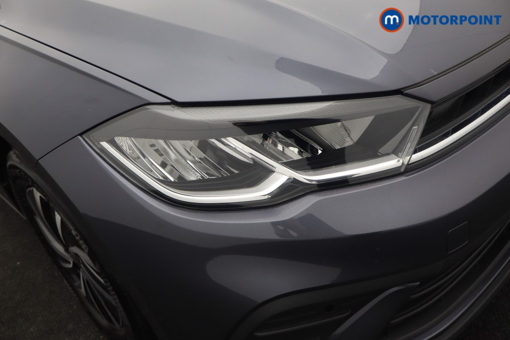 Used Volkswagen Polo 2024 for sale - 76322699: Photo 37
