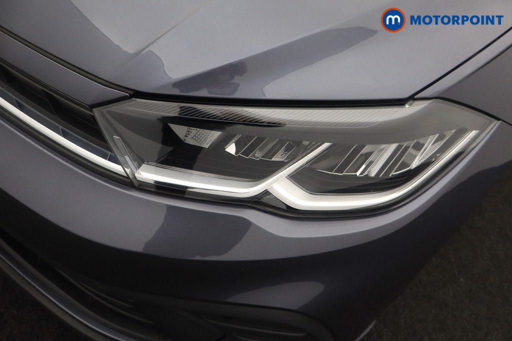Used Volkswagen Polo 2024 for sale - 76322699: Photo 38