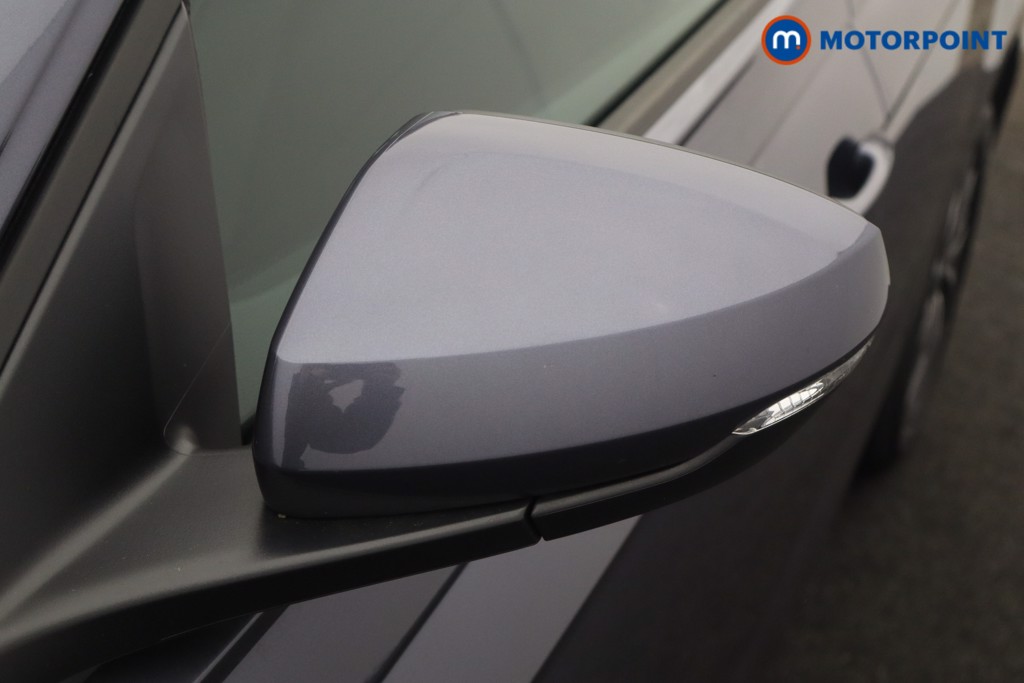 Used Volkswagen Polo 2024 for sale - 76322699: Photo 39