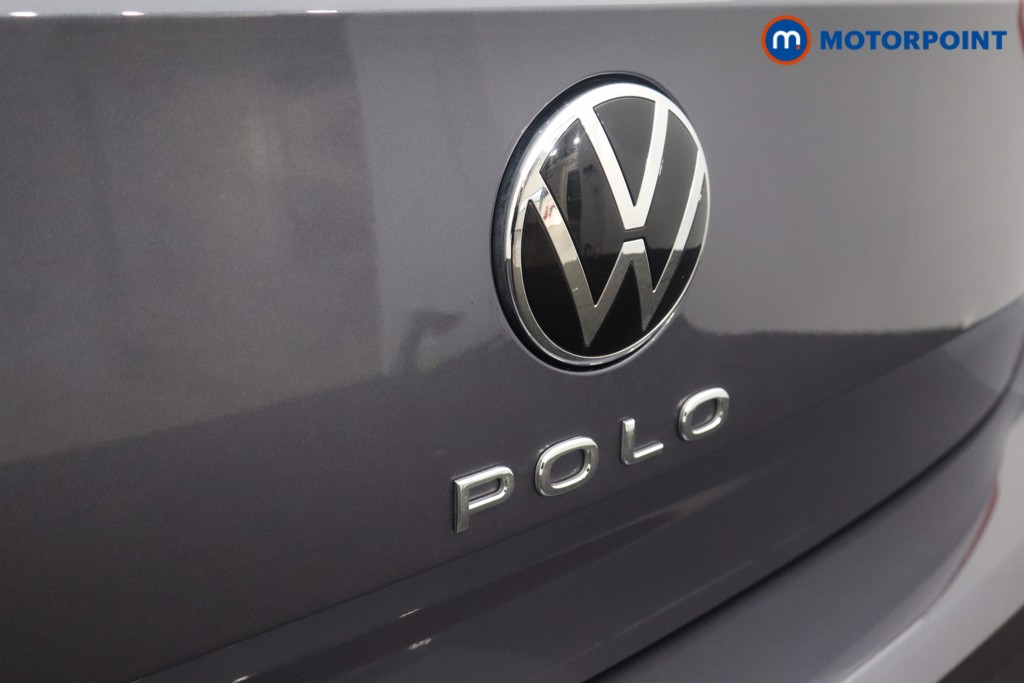 Used Volkswagen Polo 2024 for sale - 76322699: Photo 40