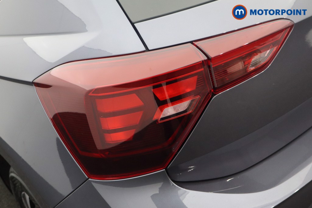Used Volkswagen Polo 2024 for sale - 76322699: Photo 41