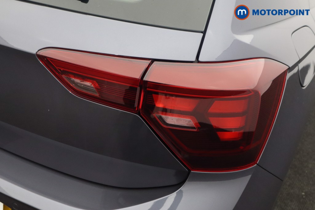 Used Volkswagen Polo 2024 for sale - 76322699: Photo 42