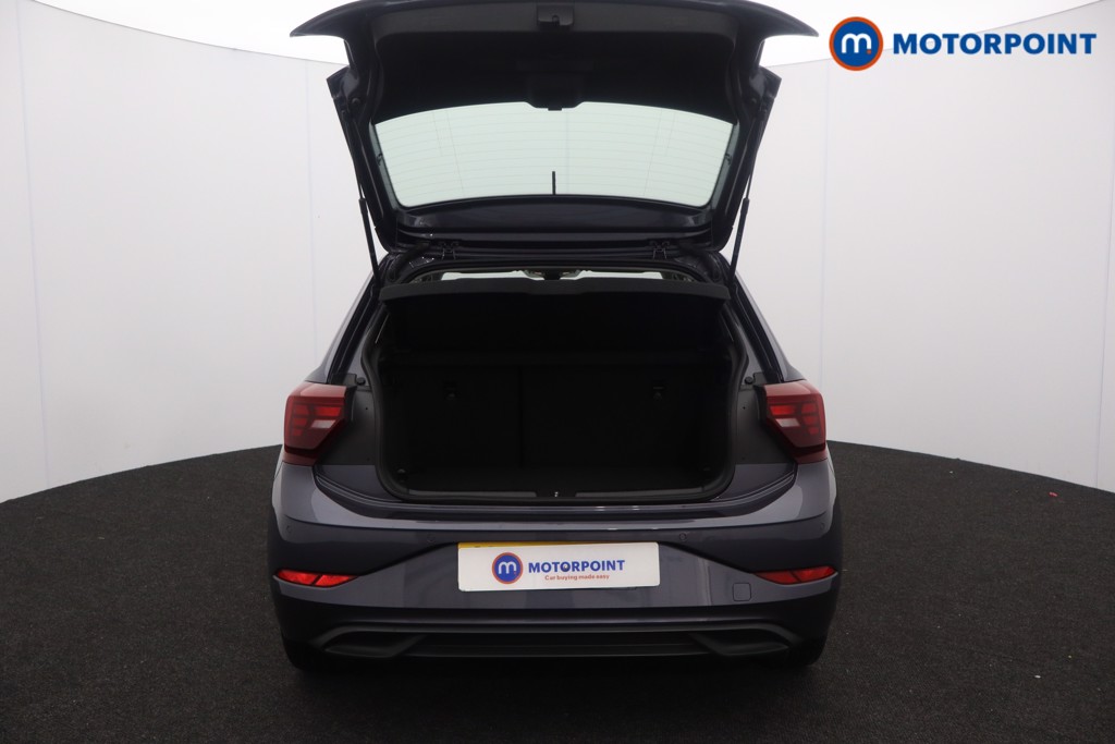 Used Volkswagen Polo 2024 for sale - 76322699: Photo 44