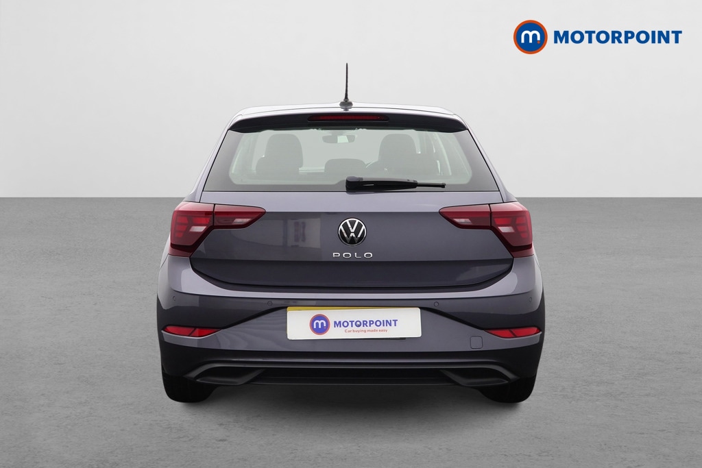 Used Volkswagen Polo 2024 for sale - 76322699: Photo 6