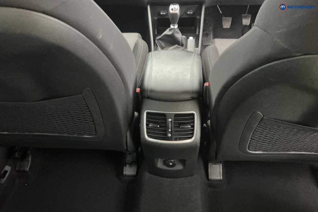 Used Hyundai TUCSON 2019 for sale - 76908894: Photo 19