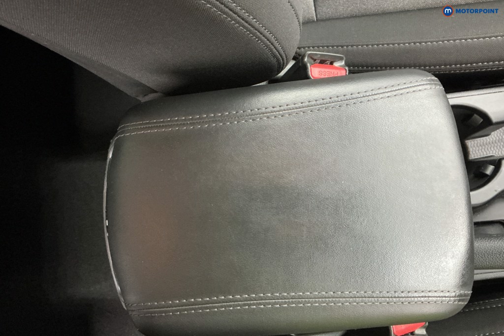 Used Hyundai TUCSON 2019 for sale - 76908894: Photo 22