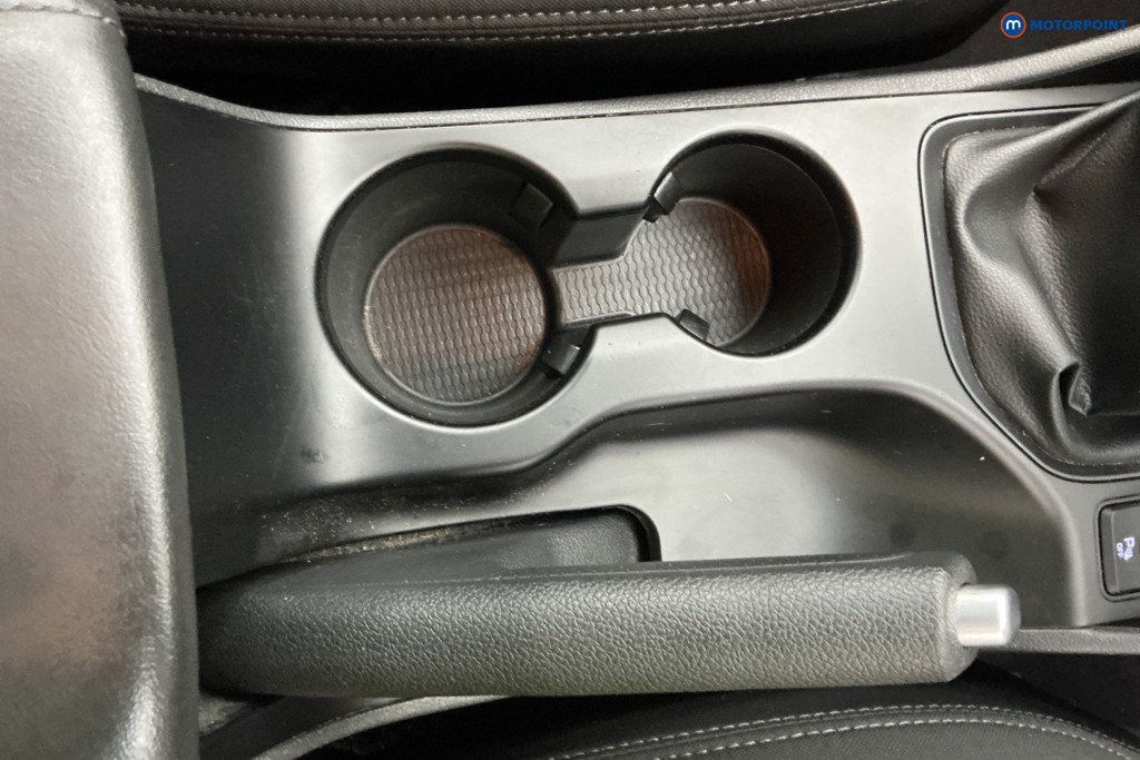 Used Hyundai TUCSON 2019 for sale - 76908894: Photo 23