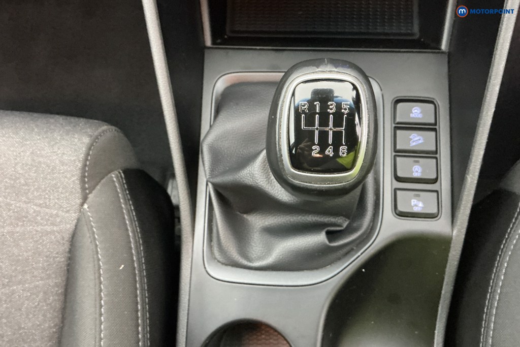 Used Hyundai TUCSON 2019 for sale - 76908894: Photo 24